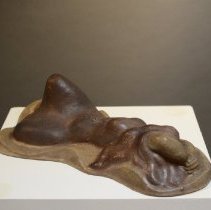 Ir 3 14 2013-1 Paul Bogatay-4